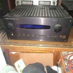 B&K Audio
