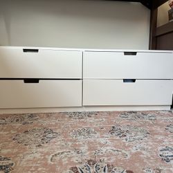 Dresser For Sale