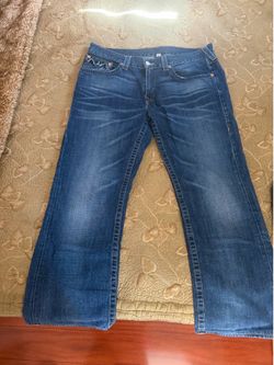 38W x 32L