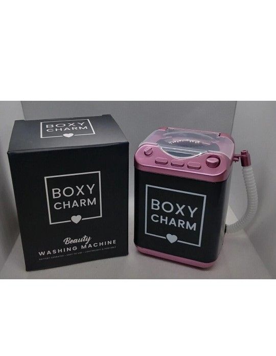 Makeup Brush And Blender Cleaner