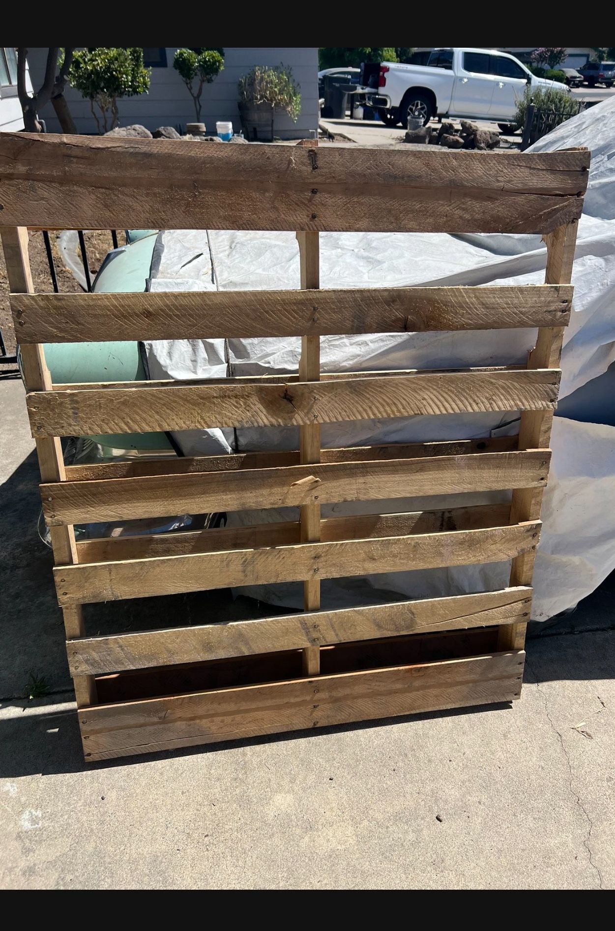 Pallet