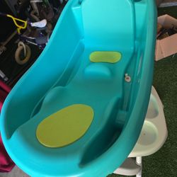 Baby   Shower   And learn To Go Potty Seat And Chair  55x Evryting