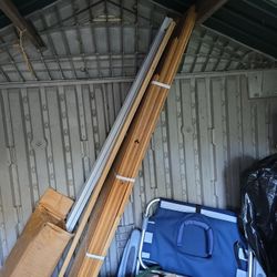 Oakwood Floors - Extra Flooring