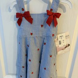 Girls Kids Size 3T Clothes Outfits Sets - $10 EACH - Great For Christmas Gift 