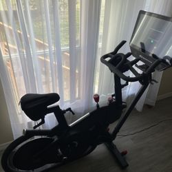 Bowflex Velocore 22”