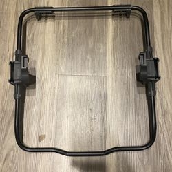 UPPAbaby Infant Car Seat Adapter for Chicco