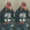 Nmyiah Brown