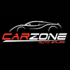 CarZone Auto Sales