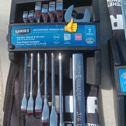 New Tools Defferent Prices