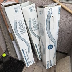 Garage Sale!