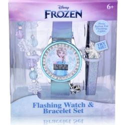 Disney Elsa Watch 