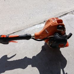 Echo pe-225 Gas Powered Edger