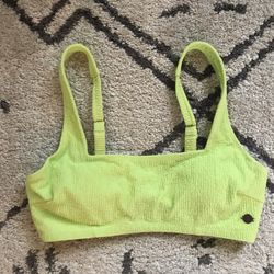 Bikini Top