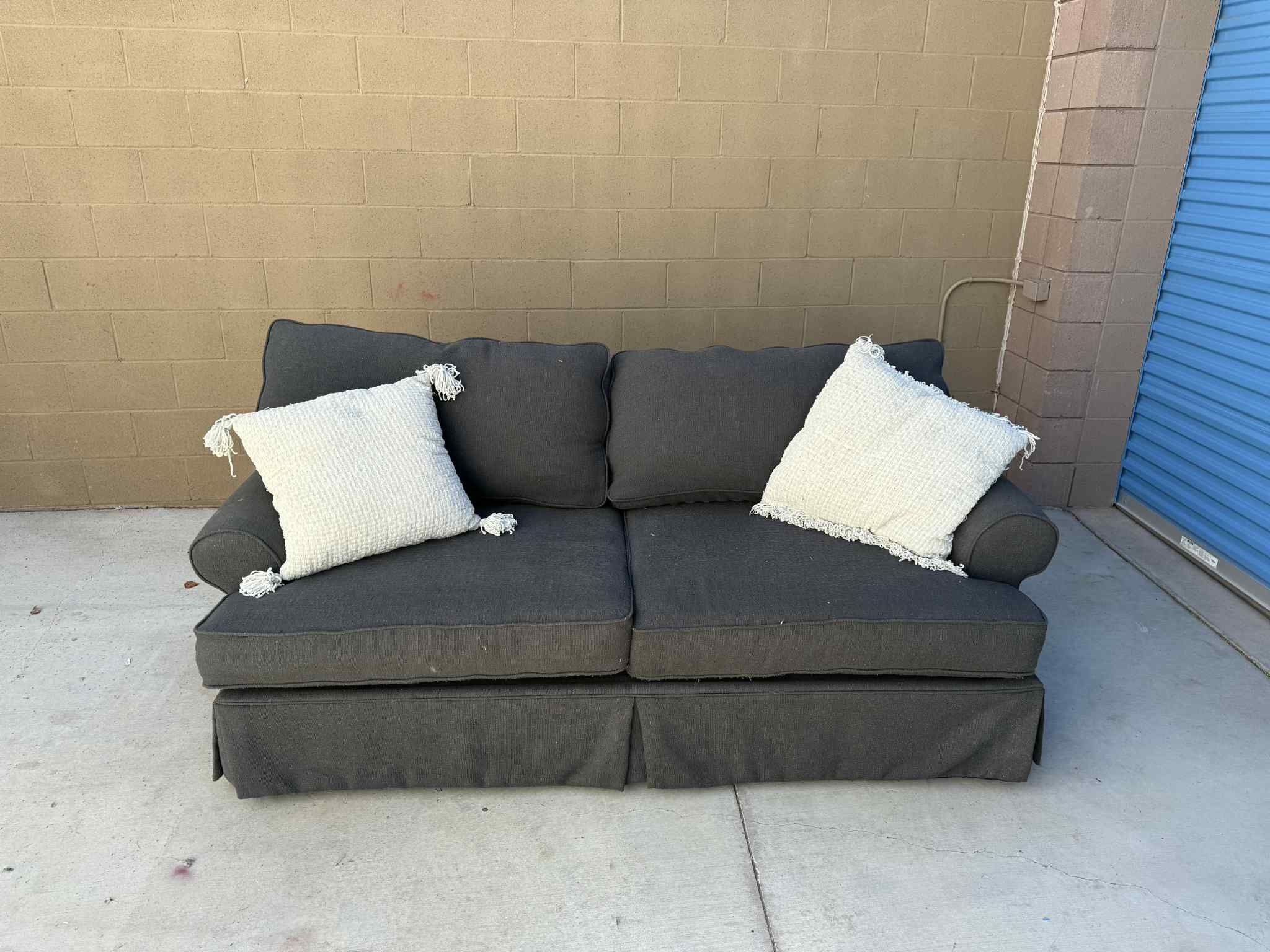 Couch 