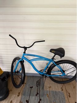 $60