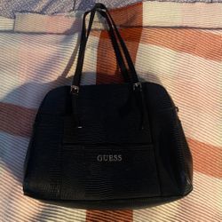 Guess Bag
