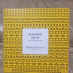 VILHELM PARFUMERIE MANGO SKIN 1.7 OZ 