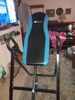 Elliptical