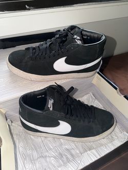 Men’s Nike Shoes