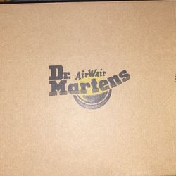 Dr.Martens