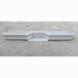 80-96 Ford Step Bumper F150 F250 F350 