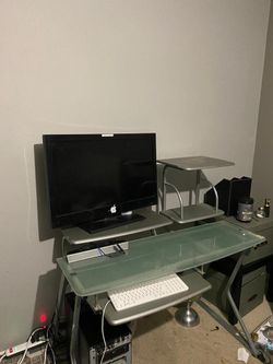 Office desk