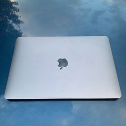 MacBook Air 2020