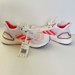 Adidas ULTRABOOST 20 S.RDY