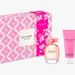 Kate Spade New York