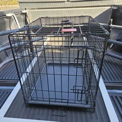 Dog Crate