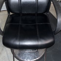 Silla