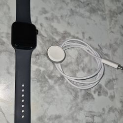 Apple Watch Se Gen3 40mm