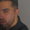 Emran Essazay