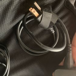 Asus 65W USB Type-C Adapter