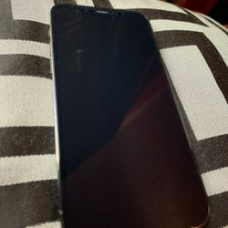 iPhone 12 Pro 128 Gb Network Unlocked