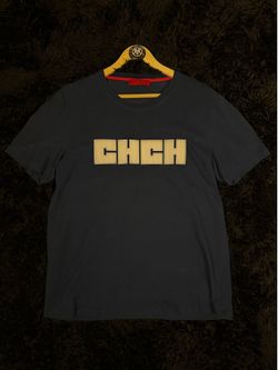 CH Shirt Y Polos