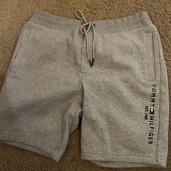 Tommy Hilfiger Shorts