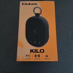 Skullcandy