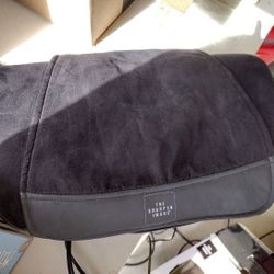 Sharper Image Massager