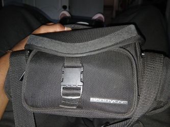 Sony HDR SR1