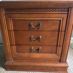 Night Stand