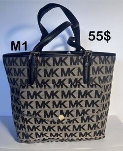 Micheal Kors 