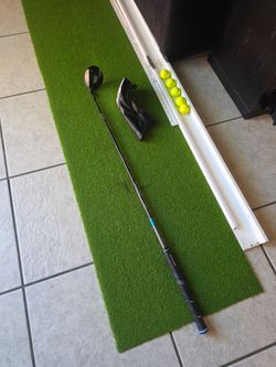 Titleist TSr2 3 Wood
