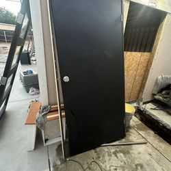 Puertas 