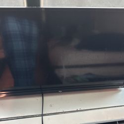 TCL 32in
