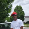 Alieu conteh