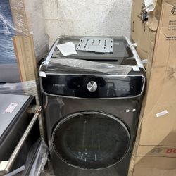 gas dryer huge flex 2 dryers 