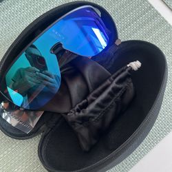 Oakley Sunglasses - BRAND NEW! 