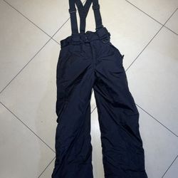 Kids Snow pants