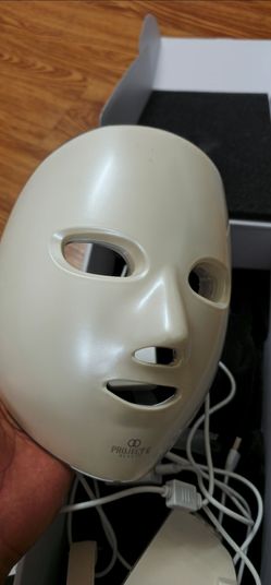 Photon mask